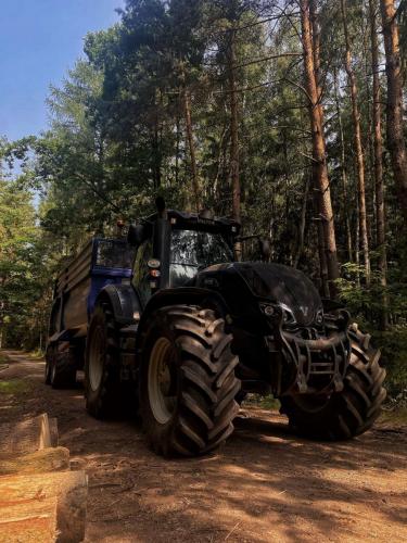 968529B6-DD47-45C9-8D6B-91FD97D892DF