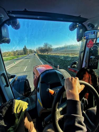 A50E049F-7B74-4784-8D36-9183E8E0BFDF